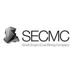 Clients-Logo-51
