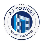 Clients-Logo-52