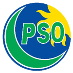 Clients-Logo-53