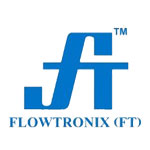 Flowtronix-image