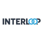 Interloop-Image