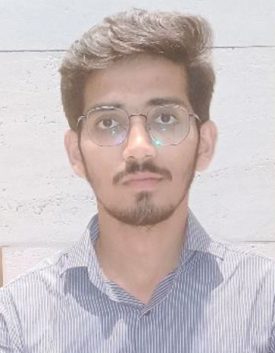 Muhammad-Mubasher-Rafique