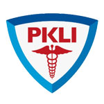 PKLI-Image